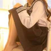 ヒメ日記 2025/12/20 13:41 投稿 遠藤 まこ テレジア東京