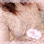 ヒメ日記 2024/12/15 12:05 投稿 やよい 人妻日記