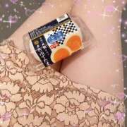 ヒメ日記 2024/12/22 11:50 投稿 やよい 人妻日記