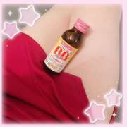 ヒメ日記 2024/12/28 11:55 投稿 やよい 人妻日記