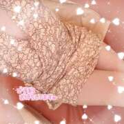 ヒメ日記 2025/02/03 11:55 投稿 やよい 人妻日記