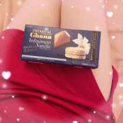 ヒメ日記 2025/02/04 11:55 投稿 やよい 人妻日記