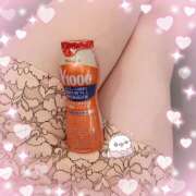 ヒメ日記 2025/02/28 11:55 投稿 やよい 人妻日記