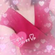 ヒメ日記 2025/03/01 13:35 投稿 やよい 人妻日記