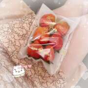 ヒメ日記 2025/03/28 14:50 投稿 やよい 人妻日記