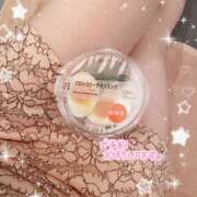 ヒメ日記 2025/06/01 11:55 投稿 やよい 人妻日記