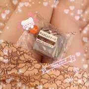 やよい 6/28(土)☀️出勤してます 人妻日記