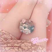 やよい 12月❄️ 人妻日記