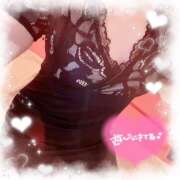 やよい こんにちは 人妻日記