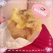 ヒメ日記 2026/02/14 15:35 投稿 やよい 人妻日記