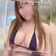 ヒメ日記 2024/12/18 21:08 投稿 坂城 あやの 30代40代50代と遊ぶなら博多人妻専科24時