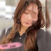 ヒメ日記 2025/04/02 00:15 投稿 坂城 あやの 30代40代50代と遊ぶなら博多人妻専科24時