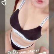 ヒメ日記 2025/07/14 16:24 投稿 坂城 あやの 30代40代50代と遊ぶなら博多人妻専科24時