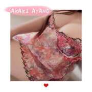 ヒメ日記 2025/07/18 16:01 投稿 坂城 あやの 30代40代50代と遊ぶなら博多人妻専科24時