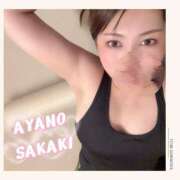 ヒメ日記 2025/07/18 22:34 投稿 坂城 あやの 30代40代50代と遊ぶなら博多人妻専科24時