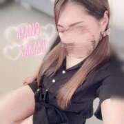 ヒメ日記 2025/07/26 10:29 投稿 坂城 あやの 30代40代50代と遊ぶなら博多人妻専科24時