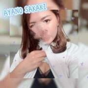 坂城 あやの ❤️予約開放したよ❤️ 30代40代50代と遊ぶなら博多人妻専科24時