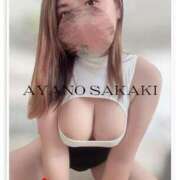 坂城 あやの [お題]from:ちょけちょけ丸さん 30代40代50代と遊ぶなら博多人妻専科24時