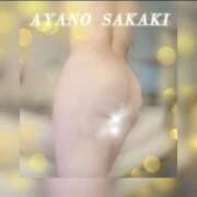 坂城 あやの 【お礼写メ日記】 30代40代50代と遊ぶなら博多人妻専科24時