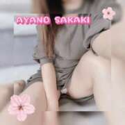 坂城 あやの 【お礼写メ日記】 30代40代50代と遊ぶなら博多人妻専科24時