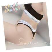 坂城 あやの ❤️GW出勤❤️ 30代40代50代と遊ぶなら博多人妻専科24時