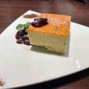 ヒメ日記 2024/12/18 10:09 投稿 なぎさ パンドラ(上野)