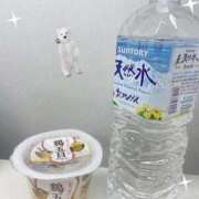 ヒメ日記 2024/12/19 10:56 投稿 なぎさ パンドラ(上野)