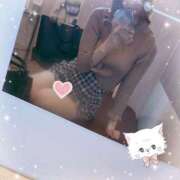 ヒメ日記 2024/12/20 21:30 投稿 なぎさ パンドラ(上野)