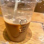 ヒメ日記 2024/12/23 18:34 投稿 なぎさ パンドラ(上野)