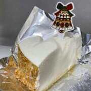 ヒメ日記 2024/12/27 10:25 投稿 なぎさ パンドラ(上野)