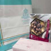 ヒメ日記 2024/12/27 22:02 投稿 なぎさ パンドラ(上野)