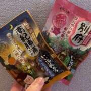 ヒメ日記 2024/12/29 10:28 投稿 なぎさ パンドラ(上野)