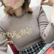 ヒメ日記 2025/01/09 10:21 投稿 なぎさ パンドラ(上野)