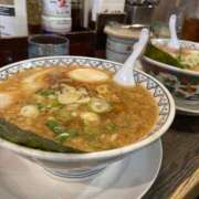 ヒメ日記 2025/01/15 10:03 投稿 なぎさ パンドラ(上野)