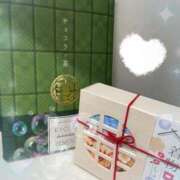 ヒメ日記 2025/01/17 18:48 投稿 なぎさ パンドラ(上野)