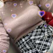 ヒメ日記 2025/01/21 12:24 投稿 なぎさ パンドラ(上野)