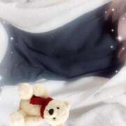 ヒメ日記 2025/01/21 22:31 投稿 なぎさ パンドラ(上野)