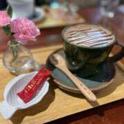 ヒメ日記 2025/01/30 10:00 投稿 なぎさ パンドラ(上野)