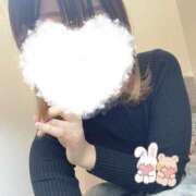 ヒメ日記 2025/01/31 10:15 投稿 なぎさ パンドラ(上野)