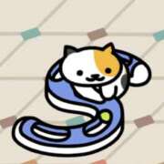 ヒメ日記 2025/02/07 10:06 投稿 なぎさ パンドラ(上野)