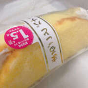 ヒメ日記 2025/02/09 22:15 投稿 なぎさ パンドラ(上野)