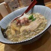 ヒメ日記 2025/02/10 10:02 投稿 なぎさ パンドラ(上野)