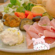 ヒメ日記 2025/02/12 10:21 投稿 なぎさ パンドラ(上野)