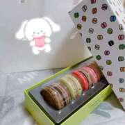 ヒメ日記 2025/02/20 10:17 投稿 なぎさ パンドラ(上野)