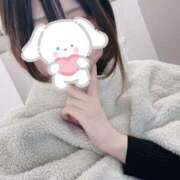 ヒメ日記 2025/02/23 11:56 投稿 なぎさ パンドラ(上野)