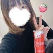 ヒメ日記 2025/03/04 15:49 投稿 なぎさ パンドラ(上野)