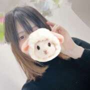 ヒメ日記 2025/04/01 10:29 投稿 なぎさ パンドラ(上野)