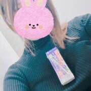 ヒメ日記 2025/04/03 11:00 投稿 なぎさ パンドラ(上野)