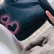 ヒメ日記 2025/04/24 11:02 投稿 なぎさ パンドラ(上野)