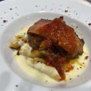 ヒメ日記 2025/05/03 11:59 投稿 なぎさ パンドラ(上野)